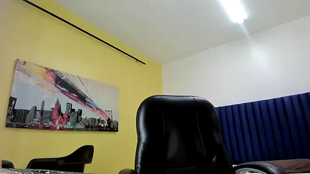 Emily_Manzzur webcam