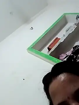 Karishma_bhabi3 webcam