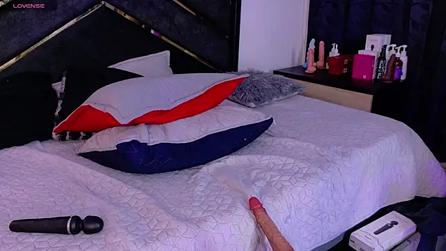 Rayden_Boy webcam