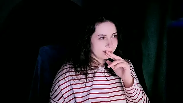 KattyySummer webcam