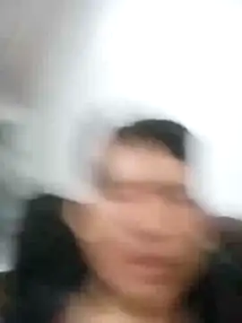 bandidoxxx3 webcam