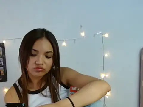 Ximenna_bu webcam