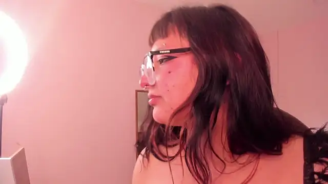 Miss_lee_eye webcam