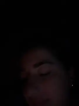 _Bachu_ webcam