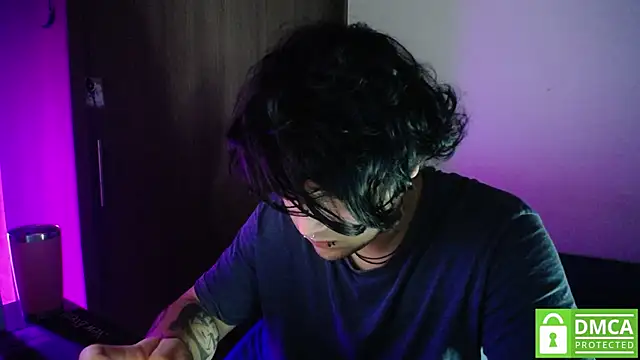 Greg_leach webcam