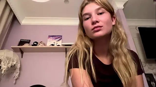 MyraCadoff webcam