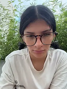 Mia_Alanna webcam