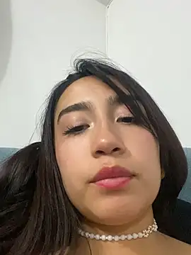 Ashleygross777 webcam