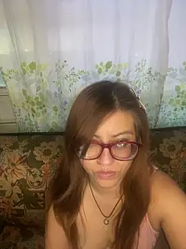 sofia-GS webcam
