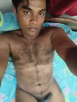 Naughtyjayyy webcam