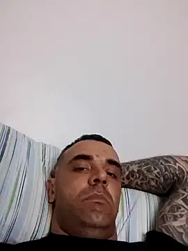 kris9013 webcam