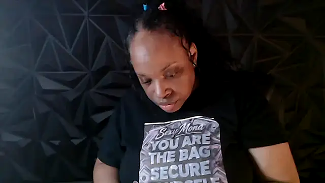 Sexymona1218 webcam
