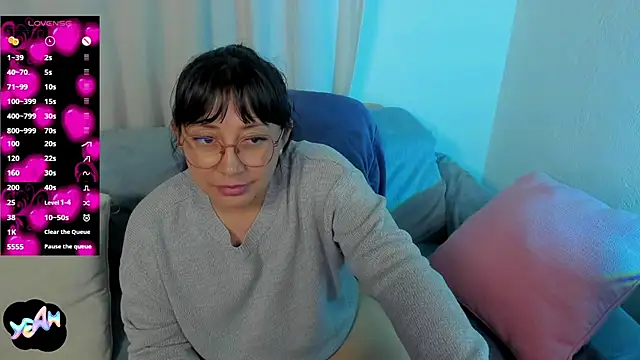 ella_harry webcam