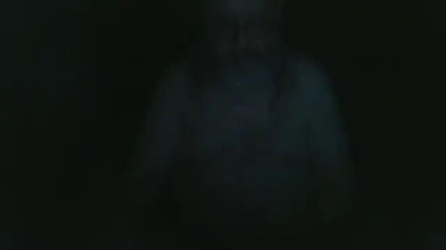 Koldo70 webcam