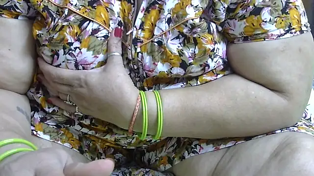 Kavya_XX webcam