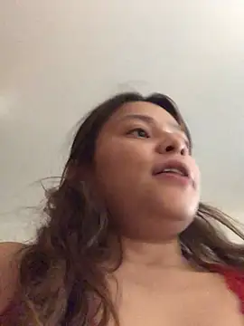 3littles webcam
