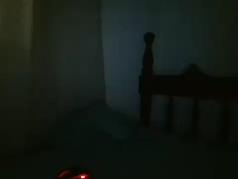 bbccol1 webcam