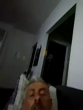 cuci45 webcam