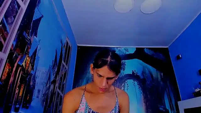 alessa_brown74 webcam