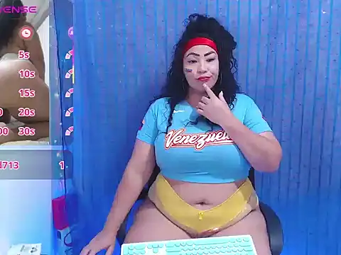 mature_beautifull webcam