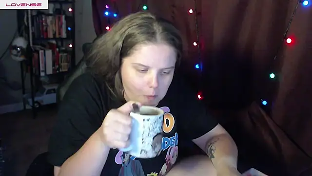 so_cute777 webcam