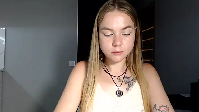 Sunbeam_ webcam