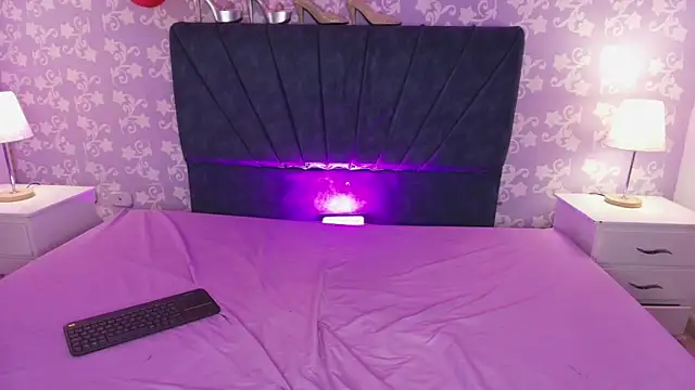 BritneySweet_