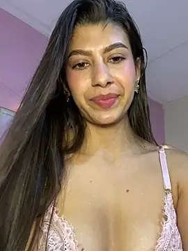 Lenapink19