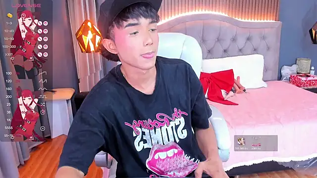 Noa_03
