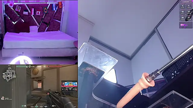 AriHale_
