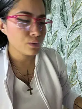Sweet__Nurse1