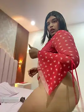 Lia_sexx