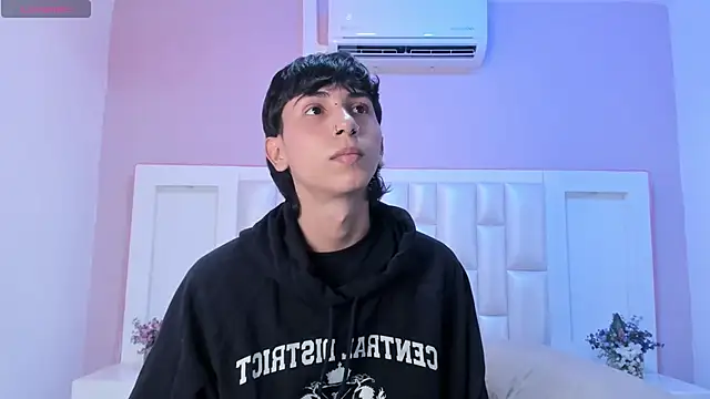 Milan_LewisS