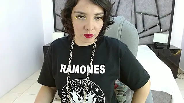 karolain_reyes
