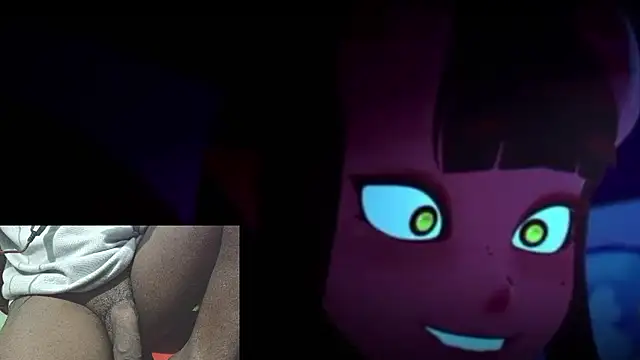 pauzudobr4 live sex cam