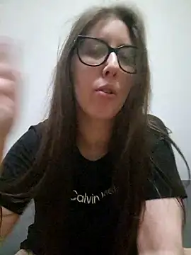 Sarah459
