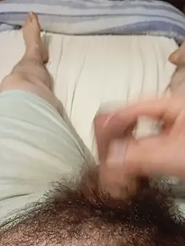 jh_69