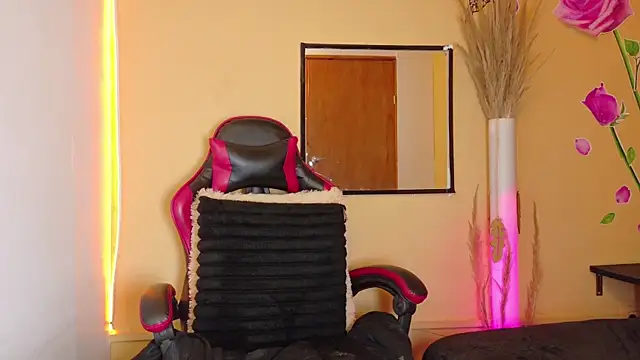 BrendaRojas_