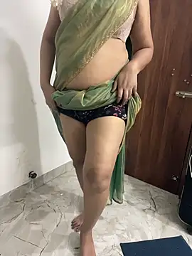 Tamil_Azhagie