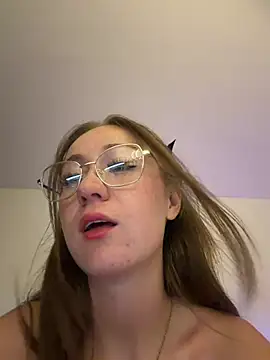 Freyastimeee