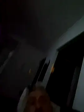 DildoG45