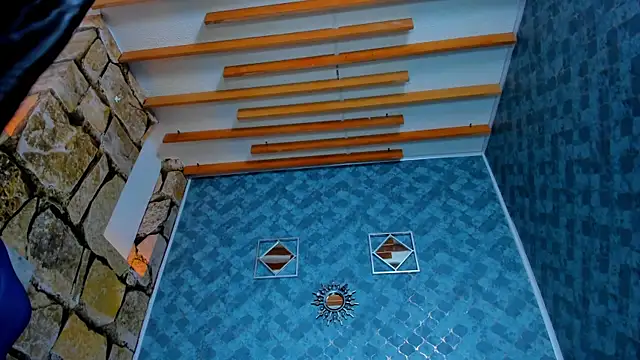 Axel_Romanov