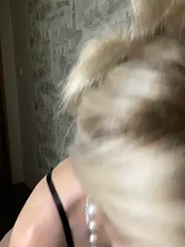Kristina03 live sex cam