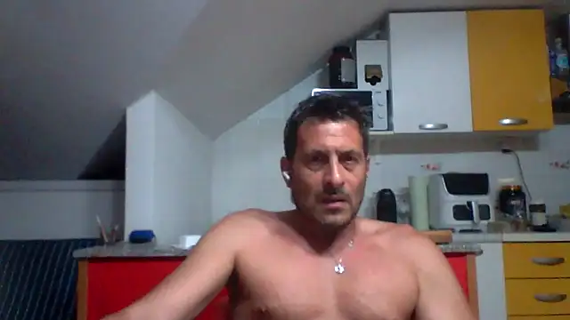 colosone live sex cam