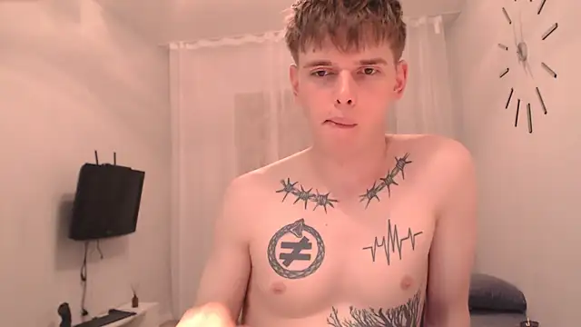 Fredd_Xanders