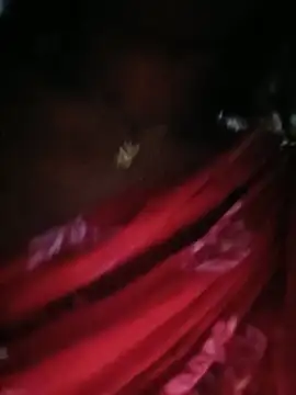 JYRR25 live sex cam
