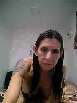 Cameron_puppy webcam