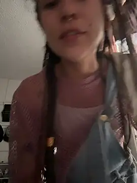 Hellen_dumont webcam