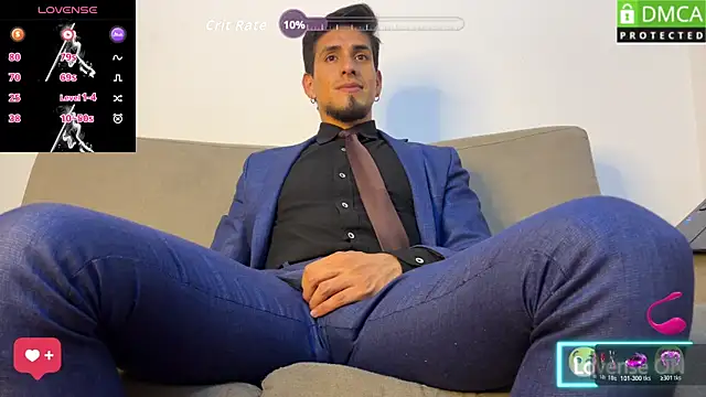 Tom_blunt96 webcam