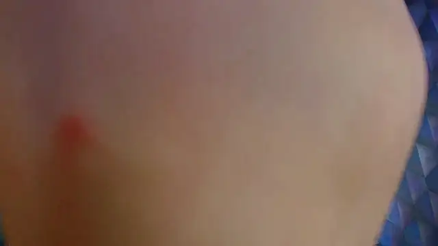 LiaHarryis webcam